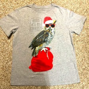 Holiday T-Shirt